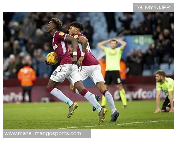 诺维奇对雷丁比赛前瞻分析及胜负预测详解