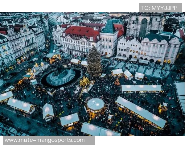 萨尔茨堡与维也纳对决分析及比赛前瞻全面解读