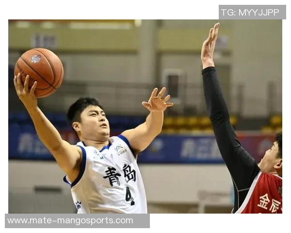 青岛与山东精彩对决完整视频回顾尽享比赛精彩瞬间与精彩解说