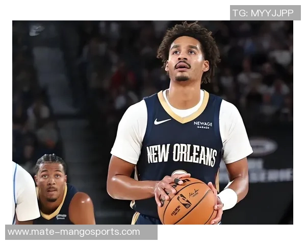 锡安体重问题持续发酵鹈鹕队聘营养师全程监控饮食与健康